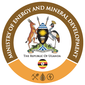 Ministry of Energy and Mineral Development, Uganda